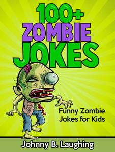 Funny Jokes Book